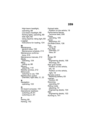 Page 265
