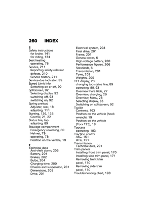Page 266