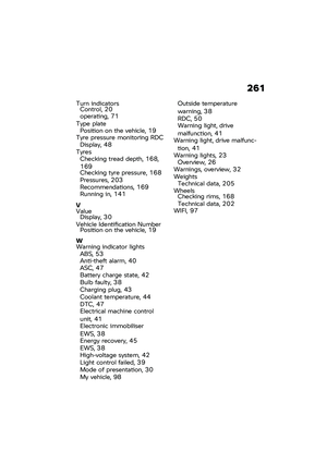 Page 267