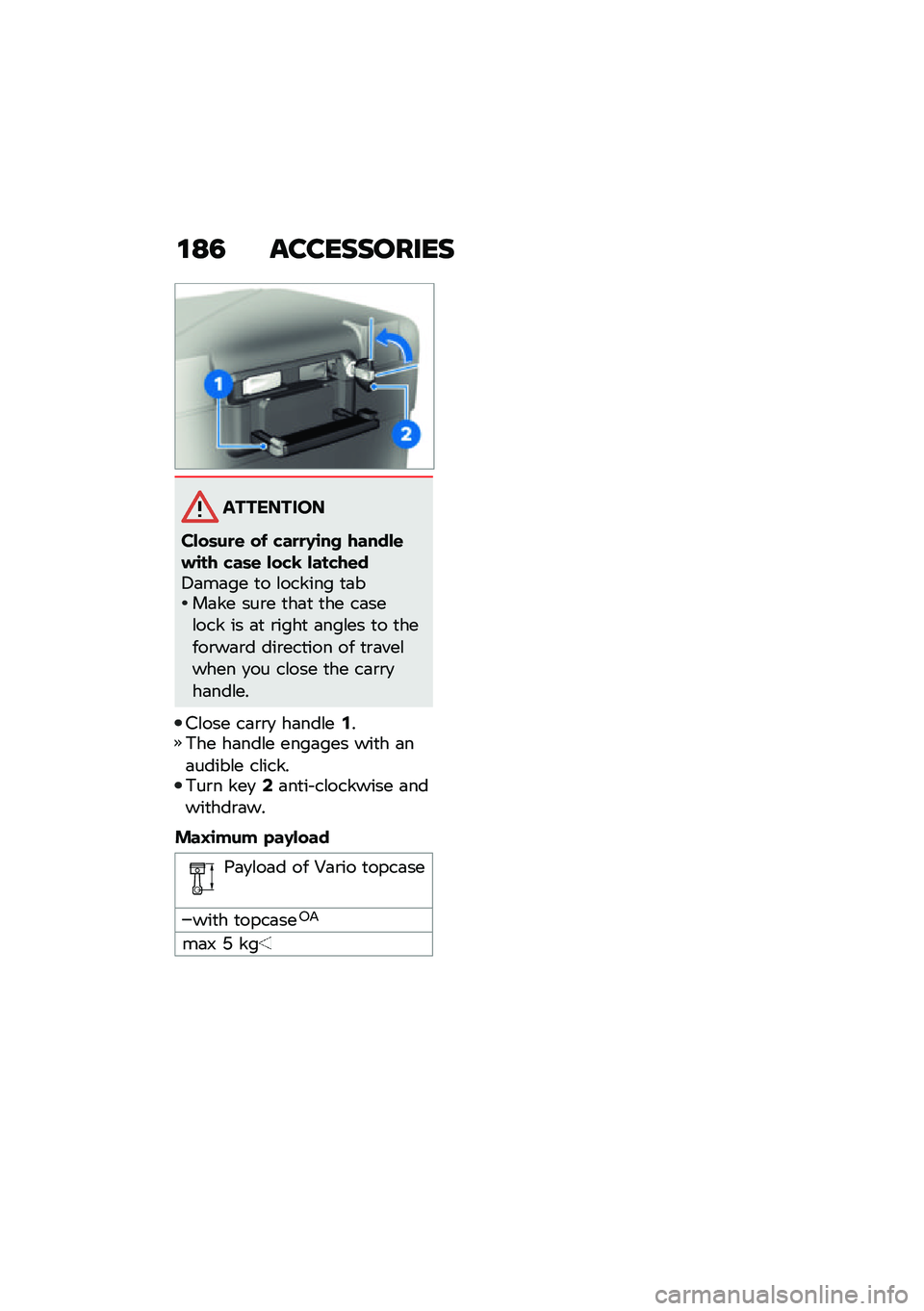 BMW MOTORRAD CE 04 2021  Riders Manual (in English) �\f�=�5 �����������
���� �����
����	��
�\f �� ���
�
�,�\b�� ������\f�#�\b�� ���	�\f ����@ ������\f��6�	��	�� �
� �\f������ �
�	���	�� ���