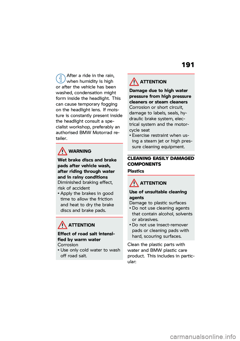 BMW MOTORRAD CE 04 2021  Riders Manual (in English) �\f�?�\f
�#��
��\b �	 �\b��� �� �
�� �\b�	���!���� �������
�
 �� ������\b �	��
��\b �
�� ������\f� ��	� ������	�����! ��������	�
��� ����