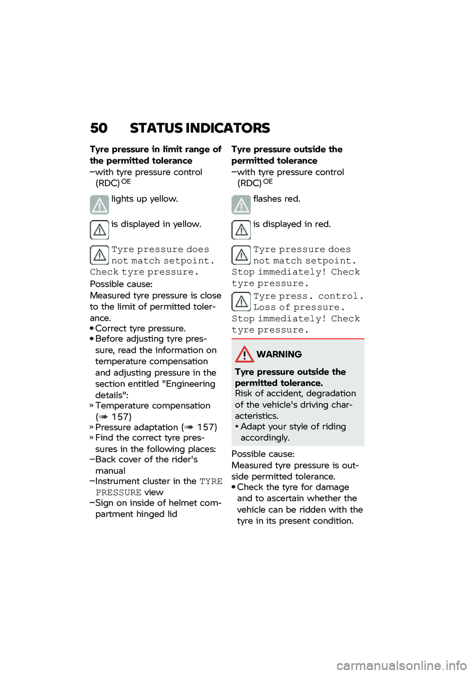 BMW MOTORRAD CE 04 2021  Riders Manual (in English) �2�
 ������ ���9�������
��,�
�\f ��
�\f�	�	��
�\f �\b� ��\b��\b� �
����\f �����\f ��\f�
��\b���\f� ����\f�
����\f
���
� �
�
�\b� ��\b�����\b� ����
