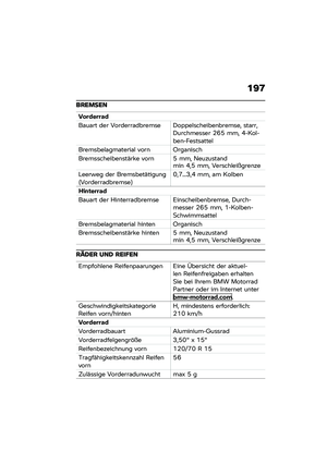 Page 203
