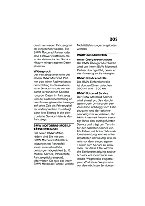 Page 211