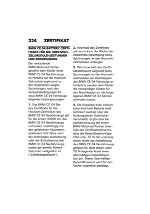 Page 230