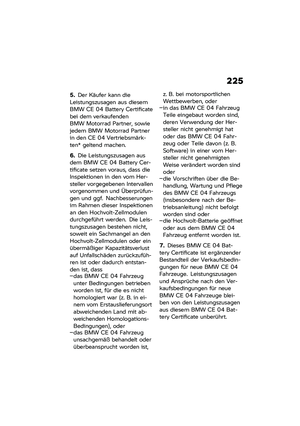 Page 231