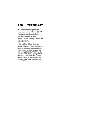 Page 232