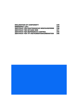 Page 234