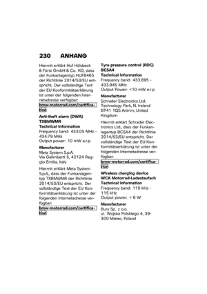 Page 236