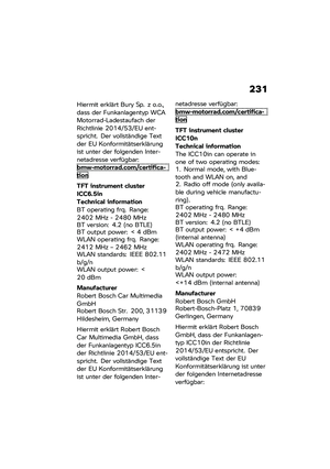 Page 237