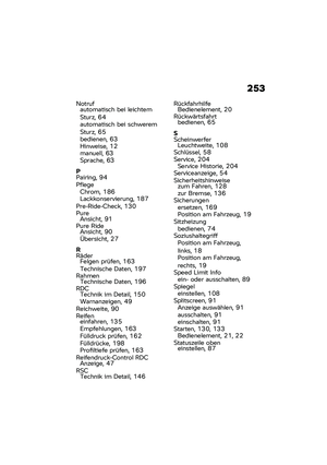 Page 259
