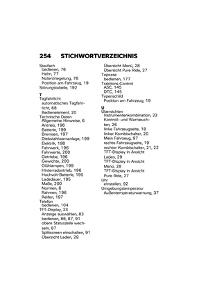 Page 260
