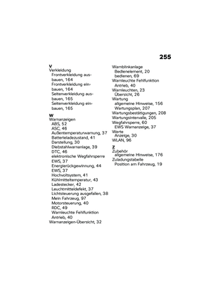 Page 261