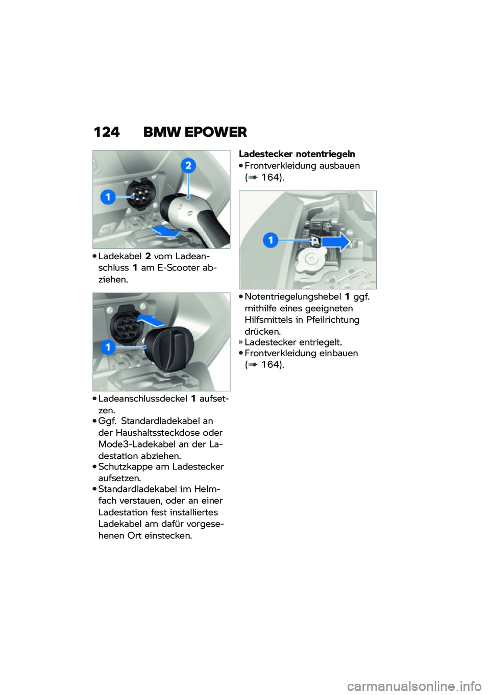 BMW MOTORRAD CE 04 2021  Betriebsanleitung (in German) �\f�� ���\b ��E��\b��
�"�\f��� �\f���#�7��� �"�\f���\f�\b�$�	���#��	�	�5�\f� �0�$�
������ �\f��$������\b�
�"�\f���\f�\b�	���#��	�	���� ��#�5�\f���	���$�