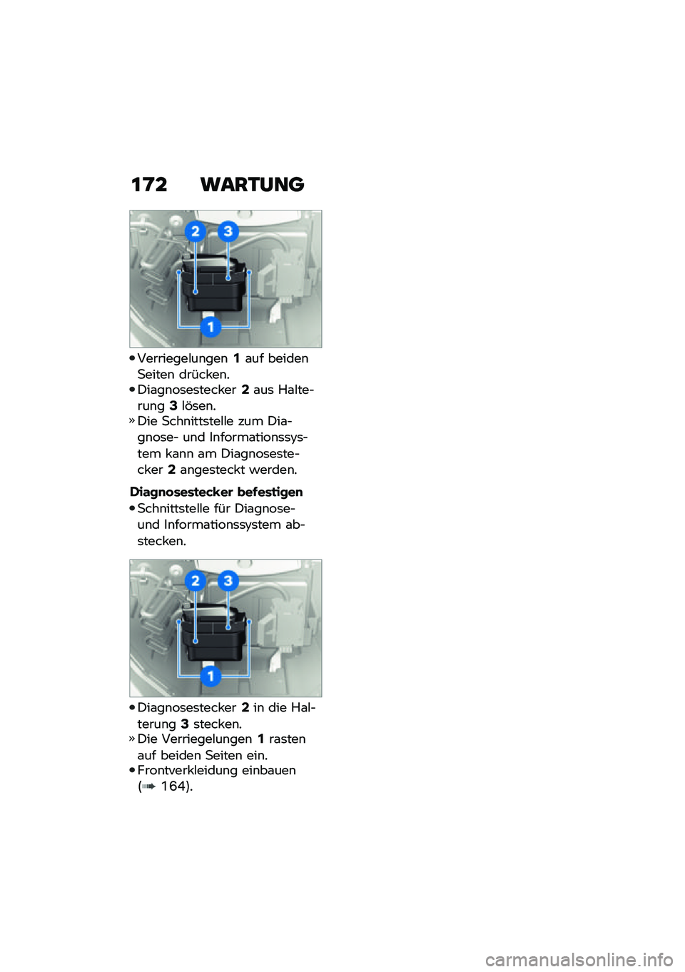 BMW MOTORRAD CE 04 2021  Betriebsanleitung (in German) �\f�9� �\b���.�;��
���������#��\b���\b�5�\f�� ������\b�
�����\b ����� ��\b��)��\f��\b��	��	���� ���7�\f��	 �%�\f�#���$���\b��9�#�&�	��\b��)�� �
��