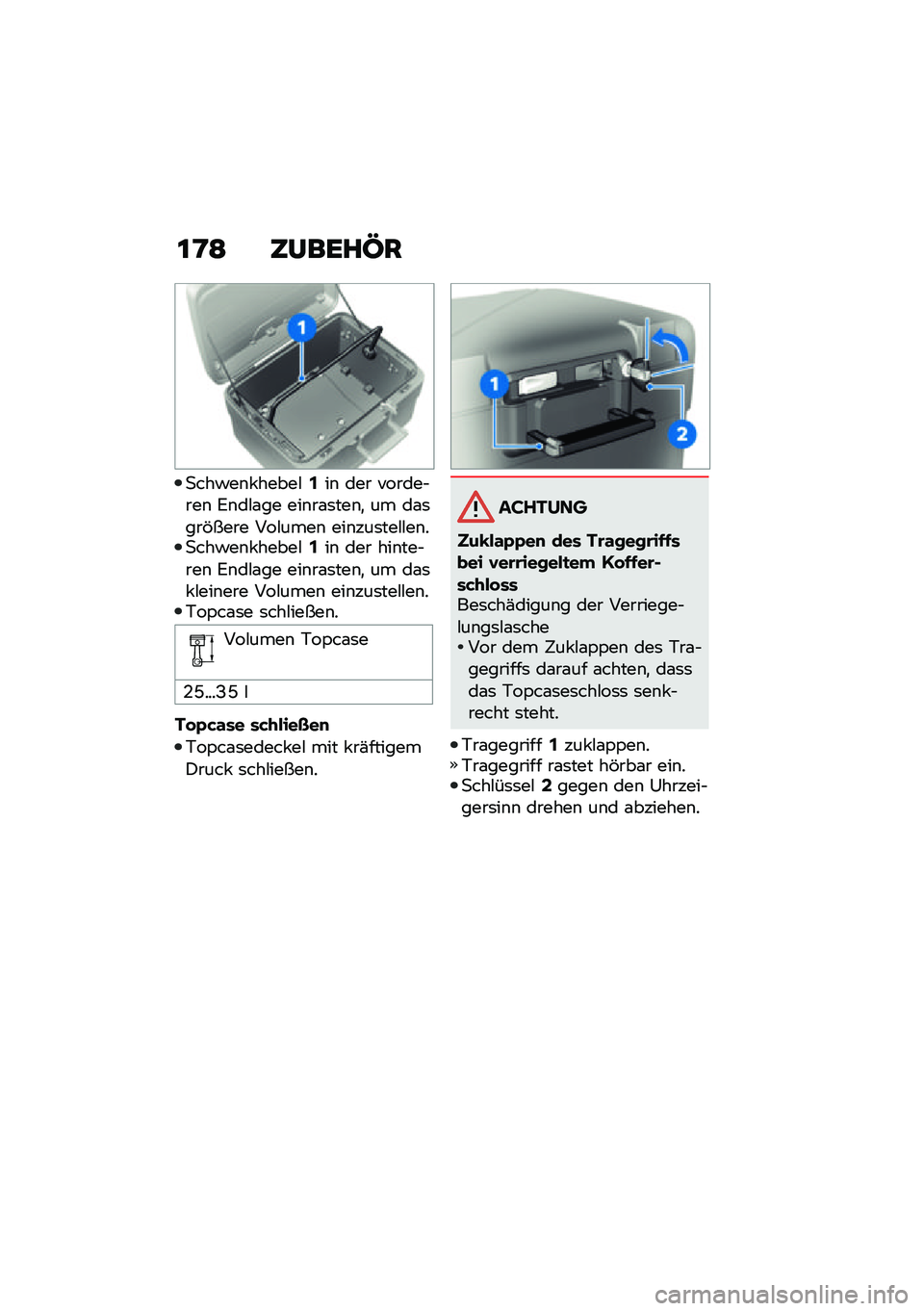 BMW MOTORRAD CE 04 2021  Betriebsanleitung (in German) �\f�9�= �5�;����O�
�
���!��\b� �����#�5��\b ��� ������$���\b �0�\b��#�\f�� ���\b��\f�	���\b�
 �� ��\f�	���&���� ���#����\b ���\b���	���#�#��\b��
��