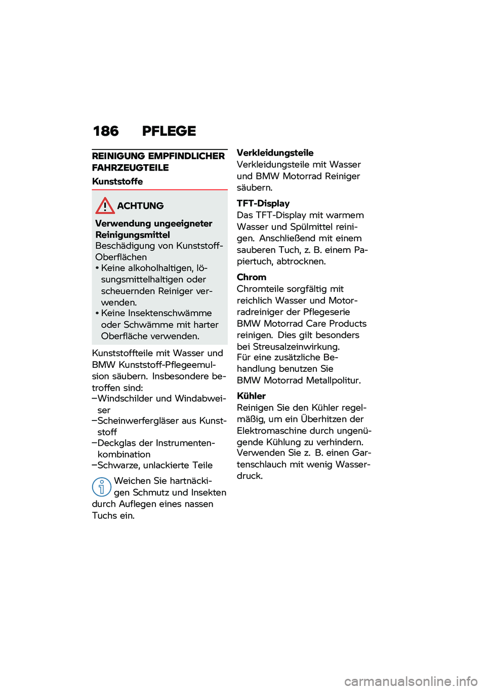BMW MOTORRAD CE 04 2021  Betriebsanleitung (in German) �\f�=�2 �E�D����
�������;�� ���E�D���1���<����D����5��;��.����
�1��
��
��
�$�*�*�
����� ��!
���\b���
���
� ��
������
��
��\b����
����
���&
