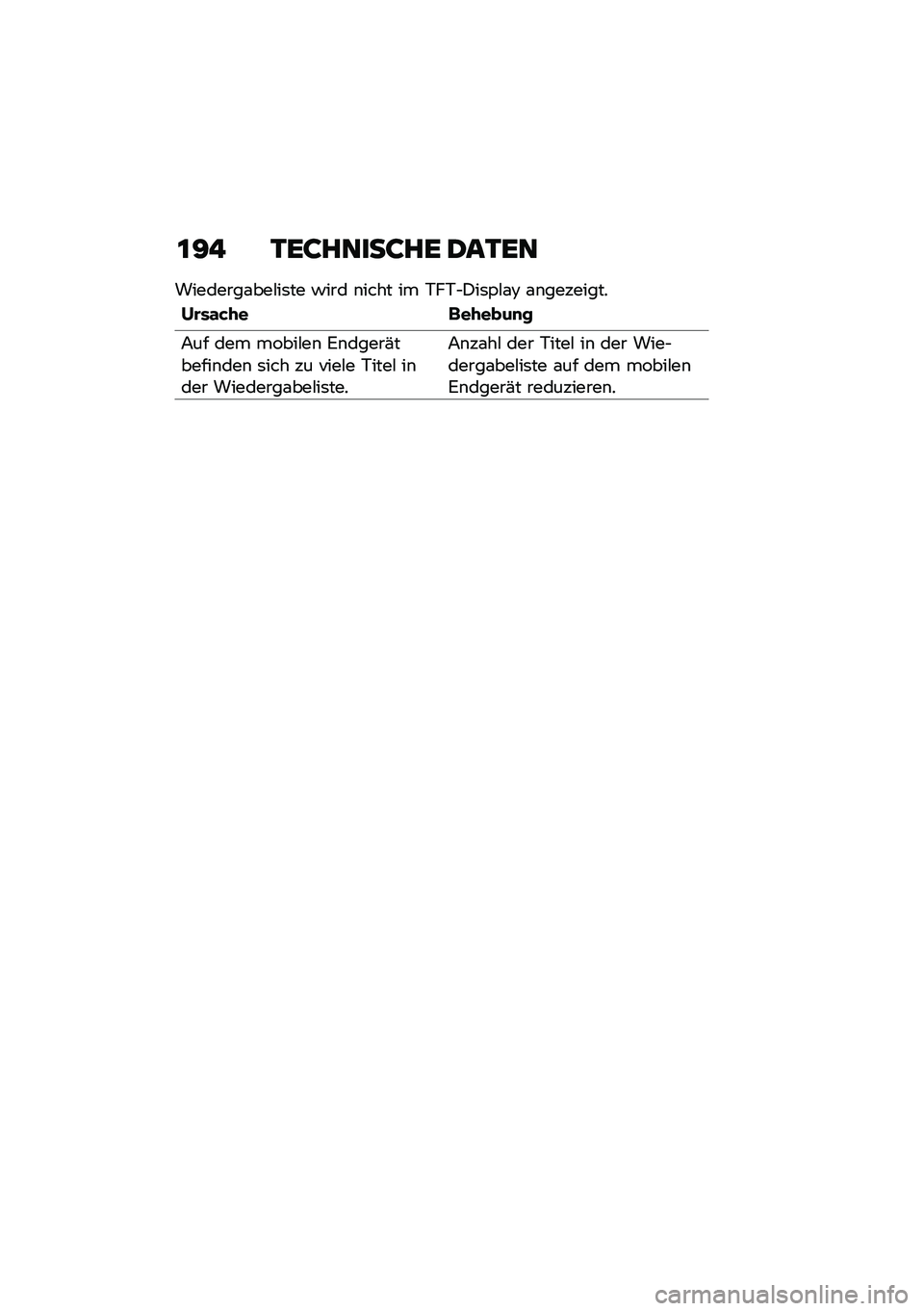 BMW MOTORRAD CE 04 2021  Betriebsanleitung (in German) �\f�?� �.��<�����<�� �1��.��
��������\f���#��	�� �!��� �\b���� �� �+��+�$�)��	�-�#�\f�8 �\f�\b��������
� �\b��\f��� �	������
�
�7�� ��� ����