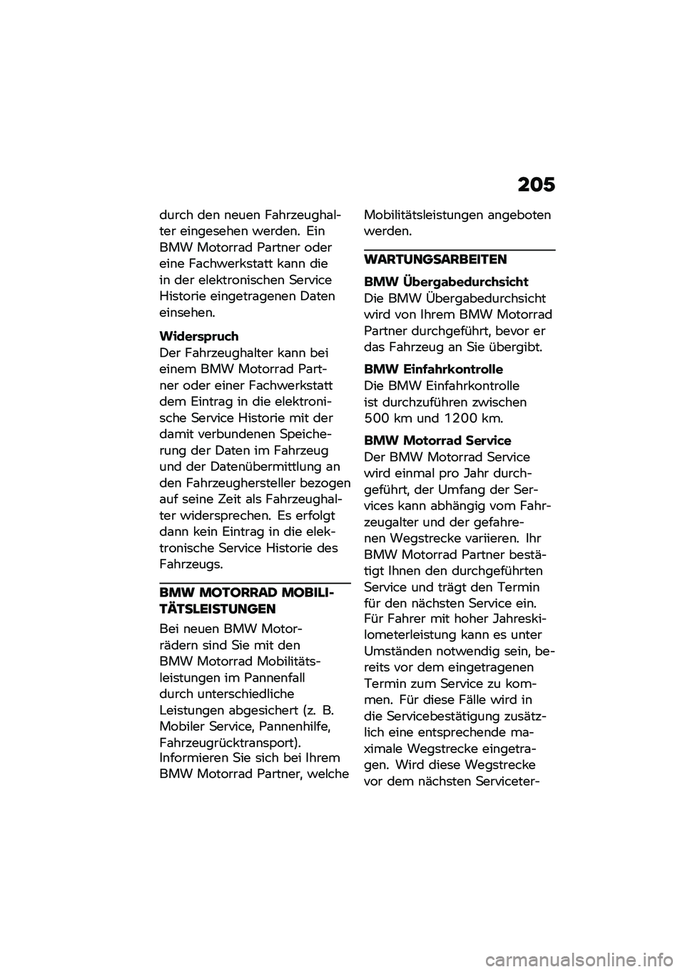 BMW MOTORRAD CE 04 2021  Betriebsanleitung (in German) ��
�,
����� ���\b �\b����\b ��\f��������\f�#�$��� ���\b���	����\b �!�����\b� �0��\b��� �������\f� �*�\f���\b�� �������\b� ��\f���!��� �	��