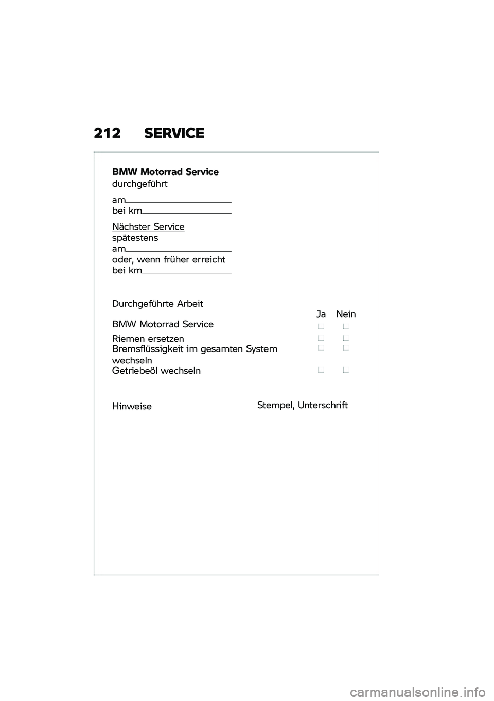 BMW MOTORRAD CE 04 2021  Betriebsanleitung (in German) ��\f� ����L��<�
�	�#� �#�$�
�$�\b�\b�\f� ���\b�,���
������������
�\f���� � �
�4�(���	��� �
�������	�-�(���	���\b�	�\f������
 �!��\b�\b ������ 