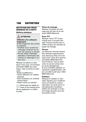 Page 202