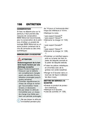 Page 204