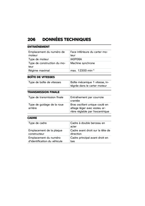 Page 212