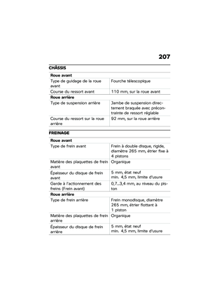 Page 213