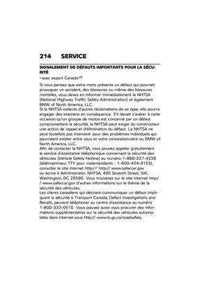 Page 220