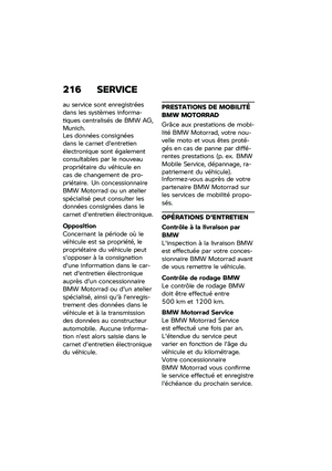 Page 222