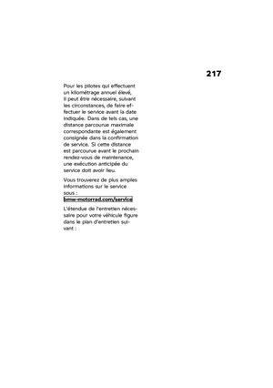 Page 223