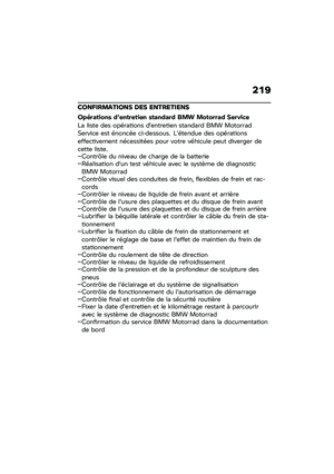 Page 225