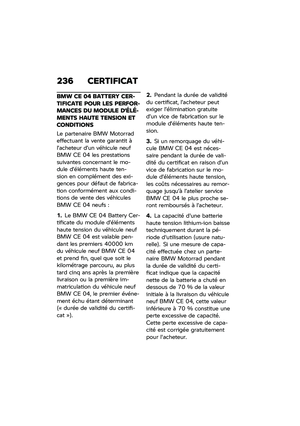 Page 242
