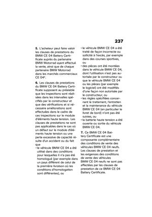 Page 243