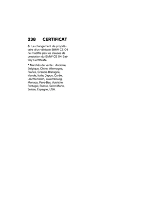 Page 244