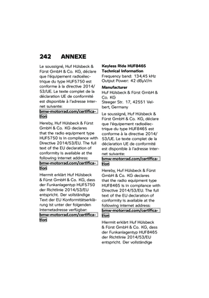 Page 248