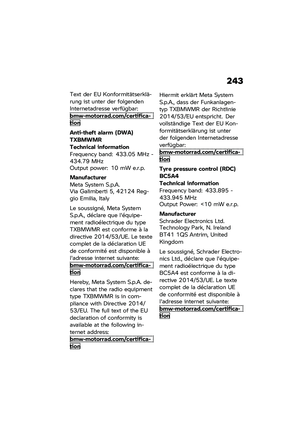 Page 249