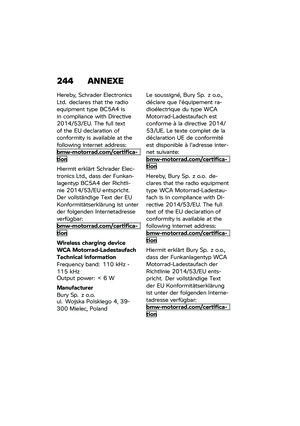 Page 250