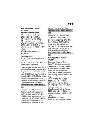Page 251