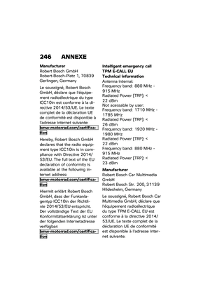 Page 252