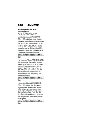 Page 254