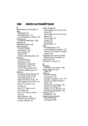 Page 272