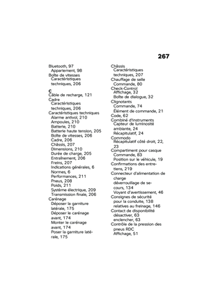 Page 273
