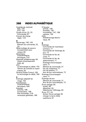 Page 274