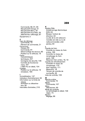 Page 275