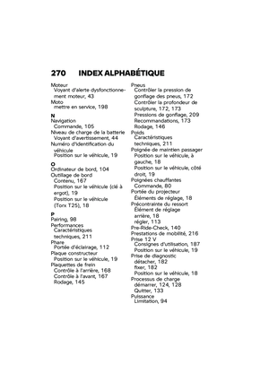 Page 276