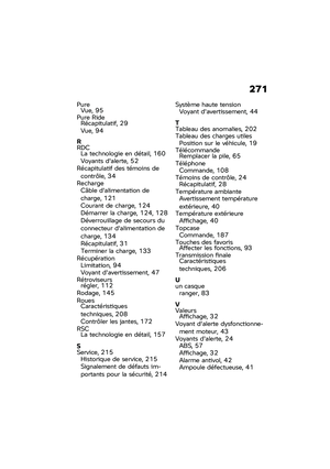 Page 277