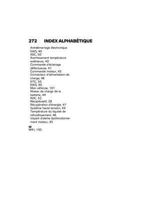 Page 278