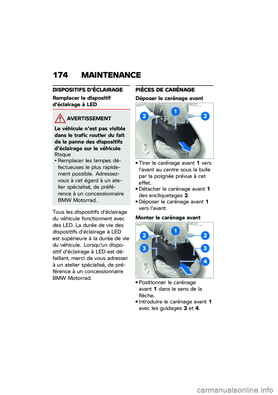 BMW MOTORRAD CE 04 2021  Livret de bord (in French) �
�9�% �\b����������
����<������G� ��6���������
�!�
���\f���
� �\f�
 �	�
�\b���\b�
��
�,�	����\f��
���/�
 �3 �N��$
�� ��!���"�"��#���
�N�
 ����
�