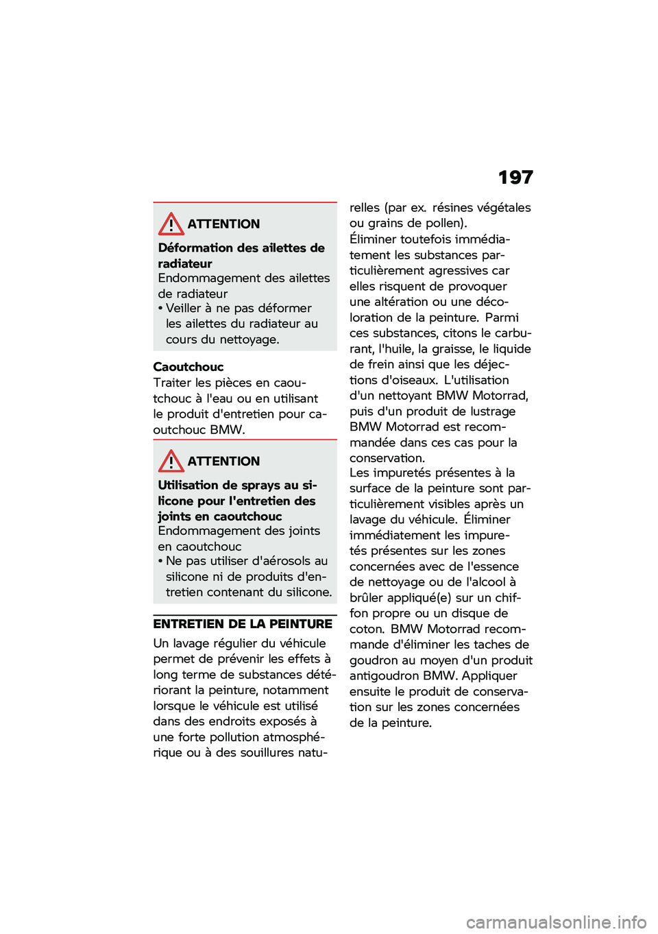 BMW MOTORRAD CE 04 2021  Livret de bord (in French) �
�C�9
���������
�$��,������
�� �	�
�\b ��
�\f�
���
�\b �	�
���	�
���
���/�������&�	��	�� ��	� ��\f��	���	���	 ����\f���	���#�	�\f���	� �( ��	 ��